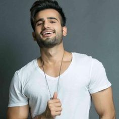 Karan Tacker