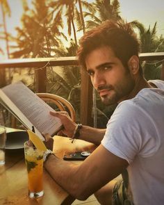 Karan Tacker