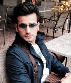 Karan Tacker