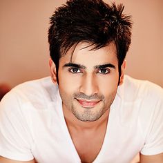 Karan Tacker