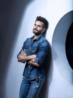 Karan Tacker