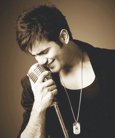 Karan Tacker