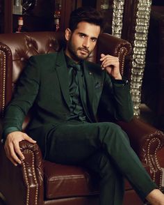 Karan Tacker