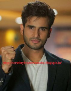 Karan Tacker