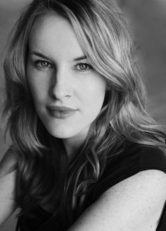 Kate Mulvany