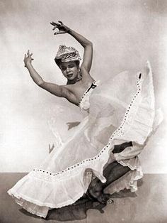 Katherine Dunham