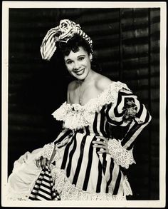 Katherine Dunham