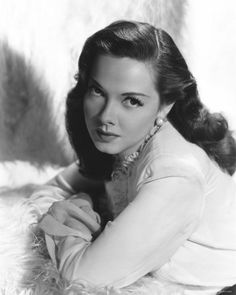 Kathryn Grayson