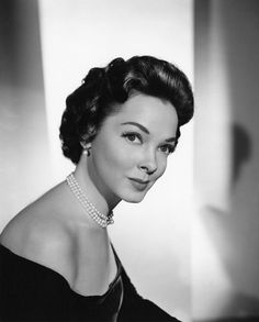 Kathryn Grayson