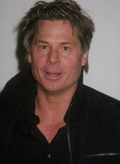 Kato Kaelin