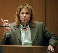 Kato Kaelin