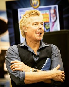 Kato Kaelin