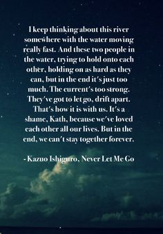 Kazuo Ishiguro