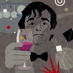 Keith Floyd