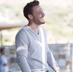 Kerem Bursin