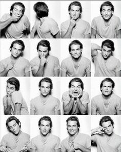 Kevin Zegers