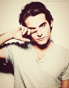 Kevin Zegers