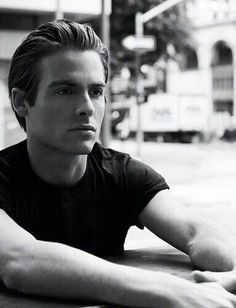 Kevin Zegers