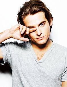 Kevin Zegers