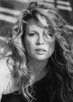 Kim Basinger