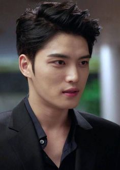 Kim Jae-joong