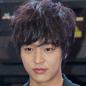 Kim Jeong-hoon