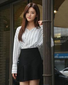 Kim Sae-ron