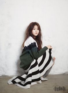 Kim Sae-ron