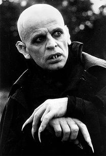 Klaus Kinski