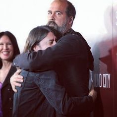 Krist Novoselic