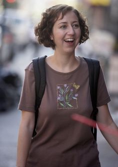 Kristen Schaal