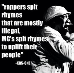 KRS-One