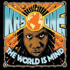 KRS-One