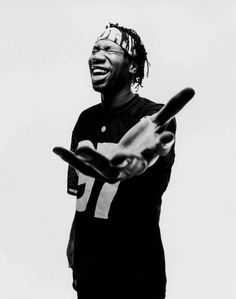 KRS-One