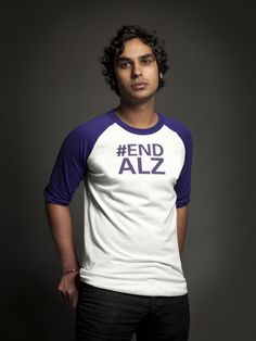 Kunal Nayyar