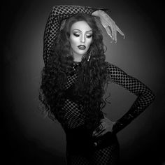 Laganja Estranja