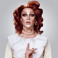 Laganja Estranja