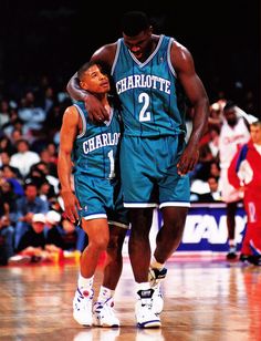 Larry Johnson