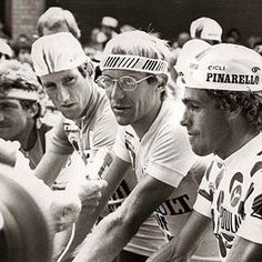 Laurent Fignon