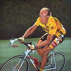 Laurent Fignon