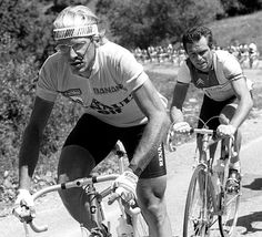 Laurent Fignon