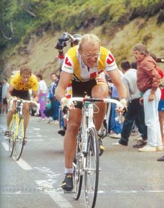 Laurent Fignon