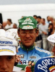 Laurent Fignon