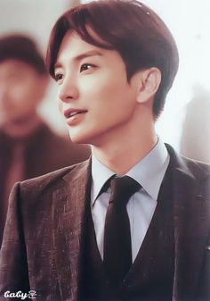 Leeteuk