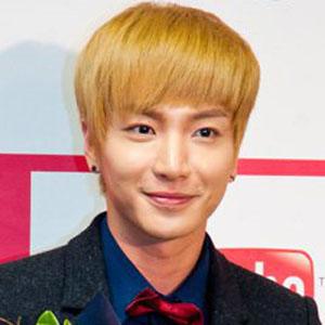 Leeteuk