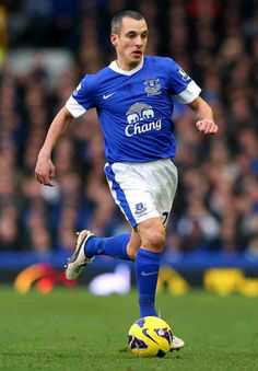 Leon Osman