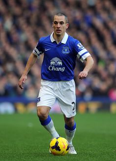 Leon Osman