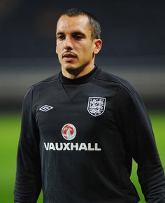 Leon Osman