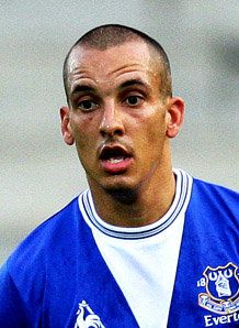 Leon Osman