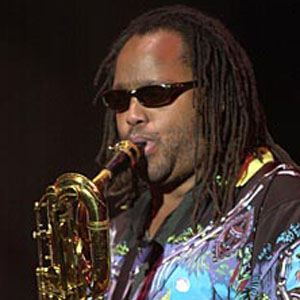 Leroi Moore